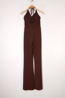 VD2177-CHOCO
