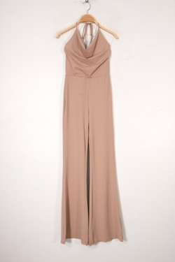 VD2177-CHOCO