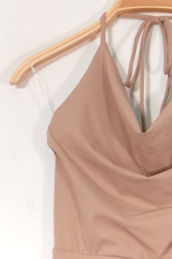 VD2177-CHOCO