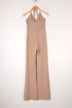 VD2177-CHOCO