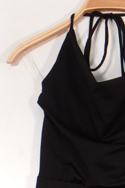 VD2177-CHOCO
