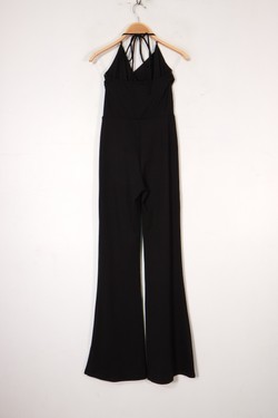 VD2177-CHOCO
