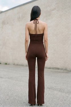 VD2177-CHOCO