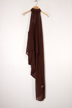 VD2201-CHOCO