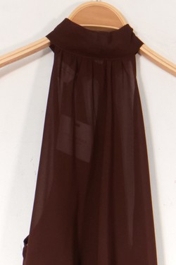 VD2201-CHOCO