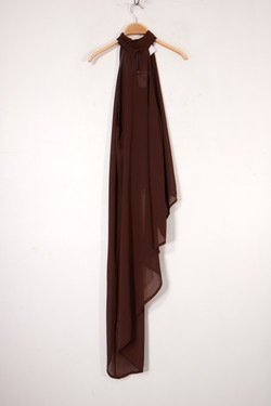VD2201-CHOCO