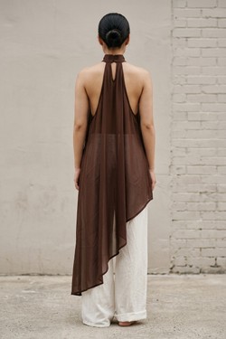 VD2201-CHOCO
