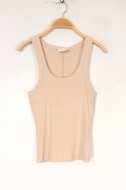 VD2220-JAUNE PASTEL