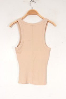 VD2220-JAUNE PASTEL