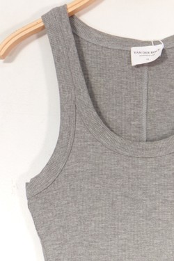 VD2220-JAUNE PASTEL
