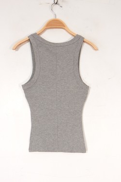 VD2220-JAUNE PASTEL