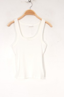VD2220-JAUNE PASTEL
