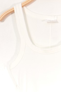 VD2220-JAUNE PASTEL