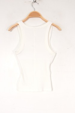 VD2220-JAUNE PASTEL