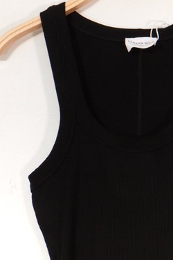 VD2220-JAUNE PASTEL