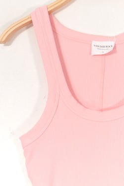 VD2220-JAUNE PASTEL