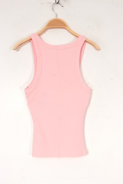 VD2220-JAUNE PASTEL