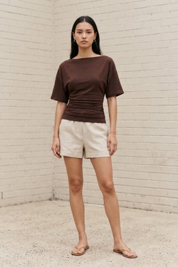 VD2252-CHOCO