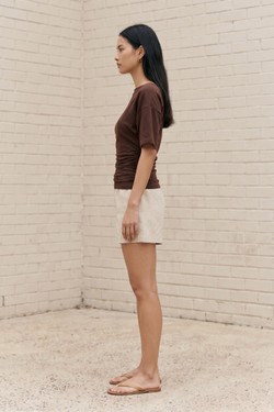 VD2252-CHOCO
