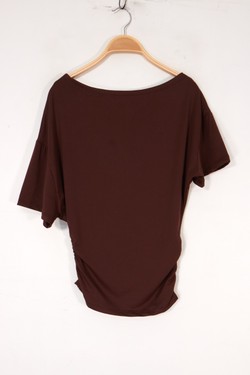 VD2252-CHOCO