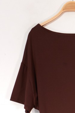 VD2252-CHOCO