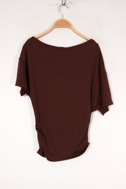 VD2252-CHOCO