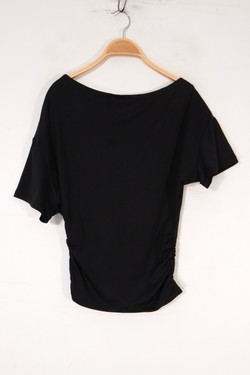 VD2252-CHOCO
