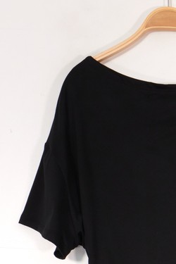 VD2252-CHOCO