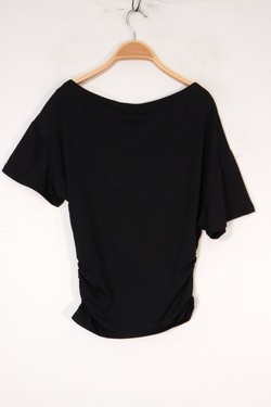 VD2252-CHOCO