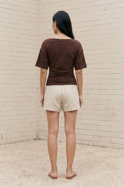 VD2252-CHOCO