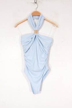 VD2107-A-JAUNE PASTEL