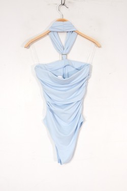 VD2107-A-JAUNE PASTEL