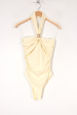 VD2107-A-JAUNE PASTEL