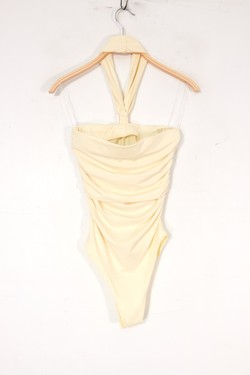 VD2107-A-JAUNE PASTEL