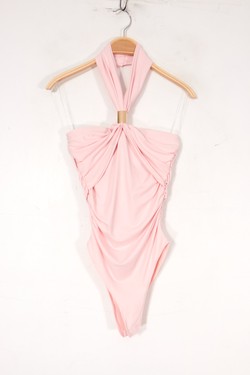 VD2107-A-JAUNE PASTEL