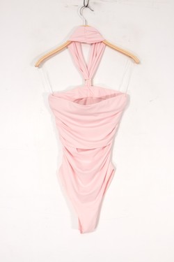 VD2107-A-JAUNE PASTEL