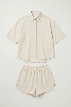 VD2260-CHOCO