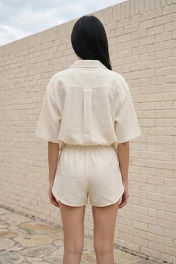 VD2260-CHOCO