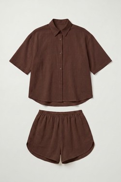 VD2260-CHOCO