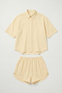 VD2260-CHOCO