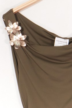 VD2237-JAUNE PASTEL