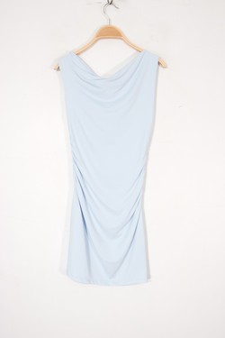 VD2237-JAUNE PASTEL