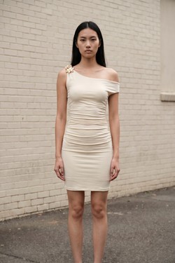 VD2237-JAUNE PASTEL