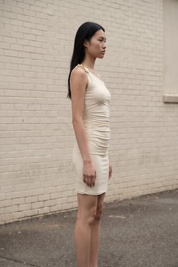 VD2237-JAUNE PASTEL