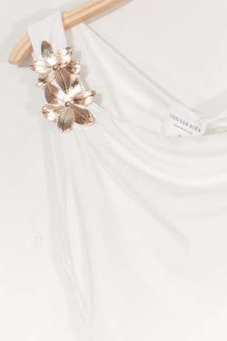 VD2237-JAUNE PASTEL