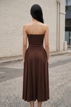 VD2232-A-CHOCO