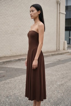 VD2232-A-CHOCO