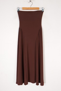VD2232-A-CHOCO