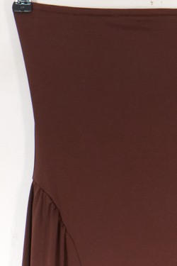 VD2232-A-CHOCO