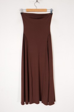 VD2232-A-CHOCO